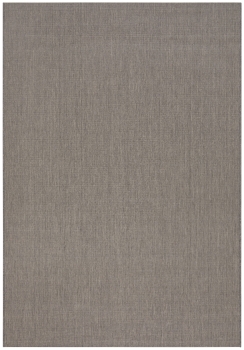 MARSANNE TEPPICH / Farbe: Hegoa Gris (Grey)